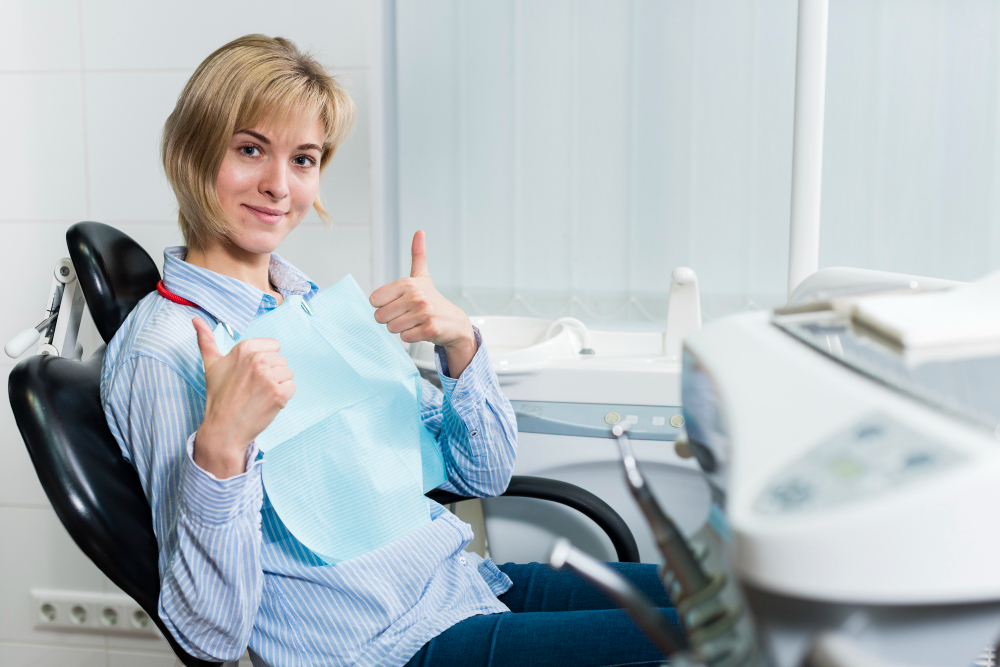 Affordable Dental Payment Plans in Katy, TX: How to Finance Your Treatment