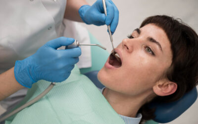 Wisdom Tooth Extraction: What to Expect Before, During, and After